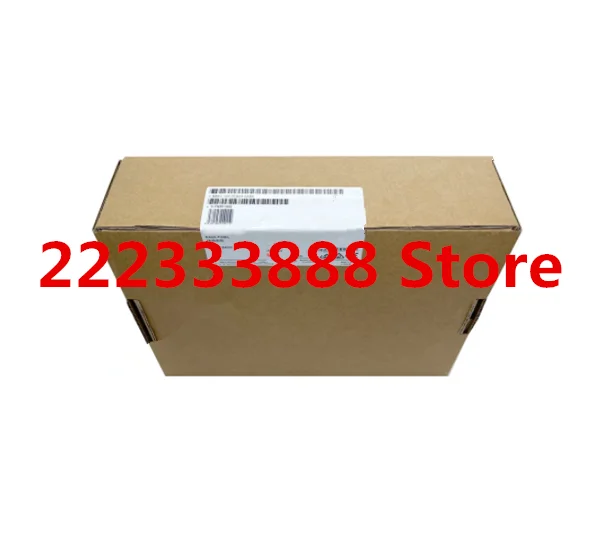 Tempat Baru 6AV2123-2GA03-0AX0 6AV2123-2GB03-0AX0 KTP700