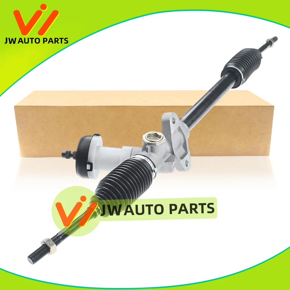 

Power Steering rack For Hyundai Accent Kia Rio 12-17 56500-1R101 56500-1R001 56500-1W100 56500-1R101 565001R001 565001W100