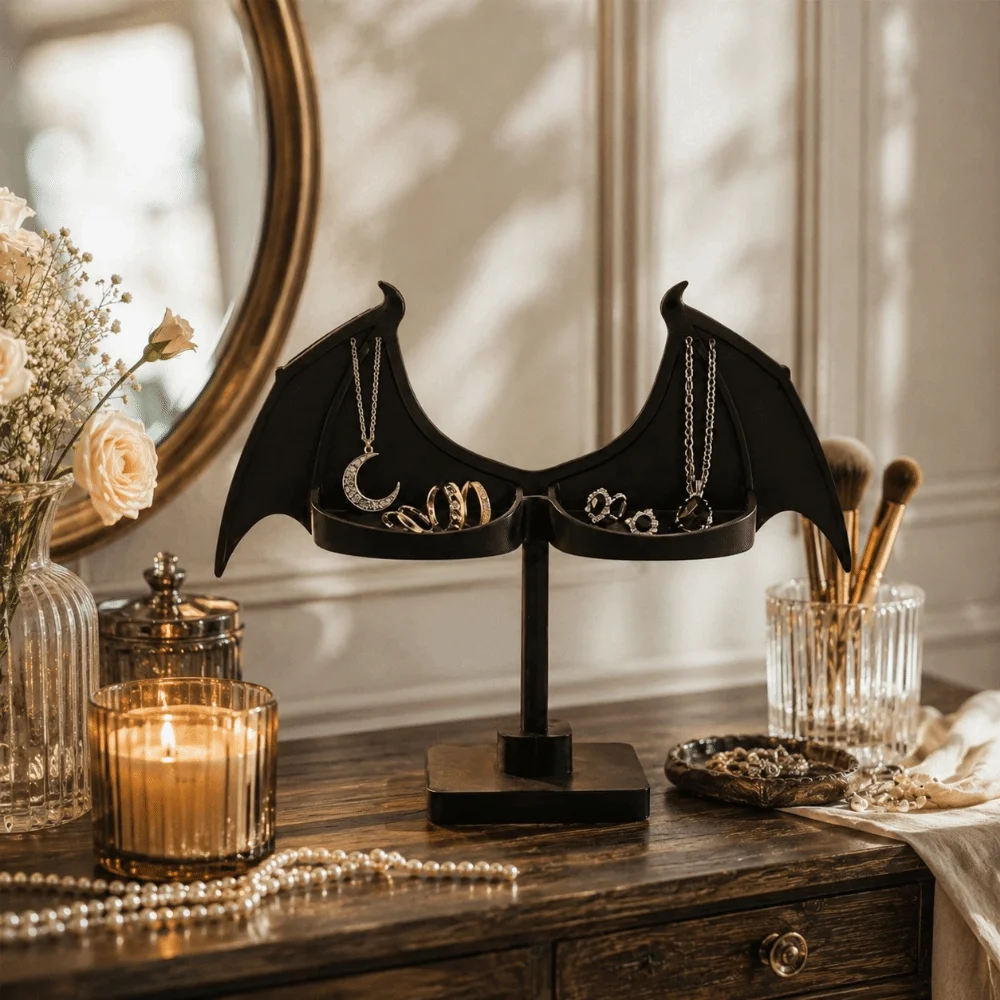suporte-para-Oculos-em-forma-de-asa-de-morcego-estilo-gotico-ornamentos-de-halloween-suporte-criativo-para-exibicao-de-joias-decoracao-para-quarto