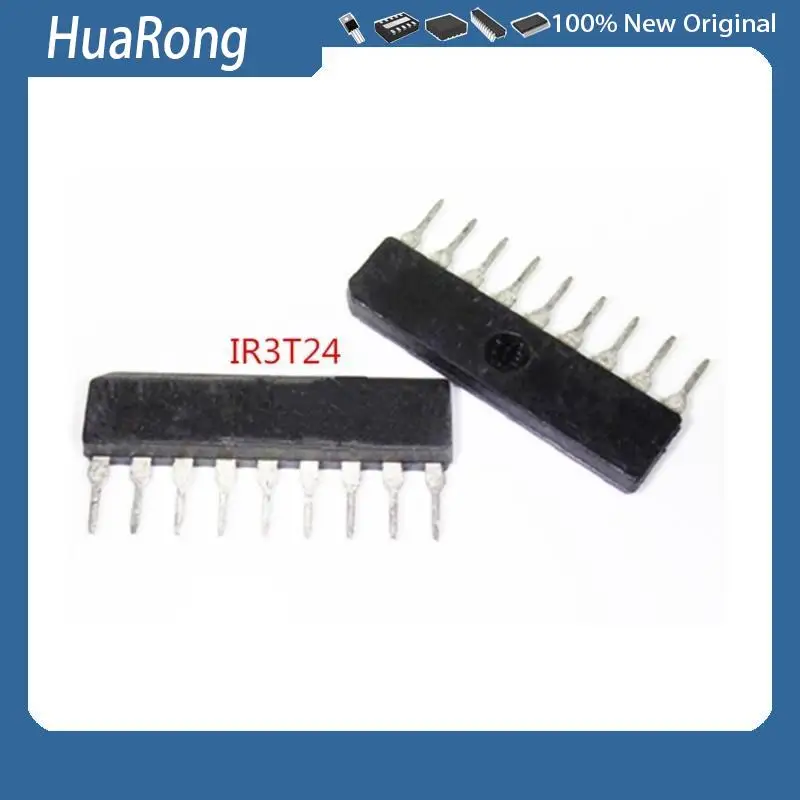 5개/세트 8254AB S-8254ABAFT-TB S-8254ABAFT-TB-U TSSOP16 B58290 SOP24 IR3T24 SIP9 SN1011047PWPR 1011047 HTSSOP16