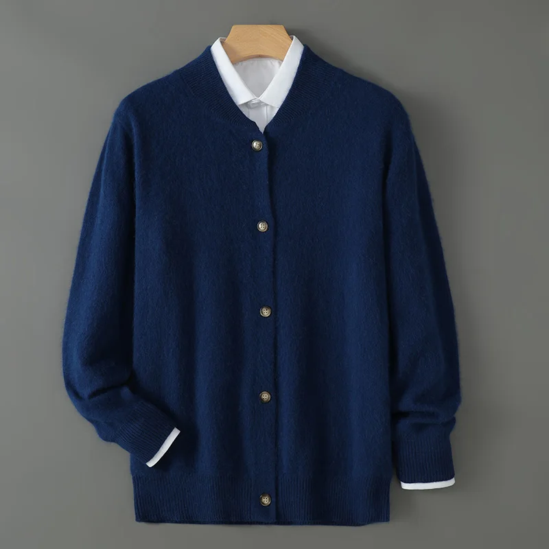 Cowboy blue