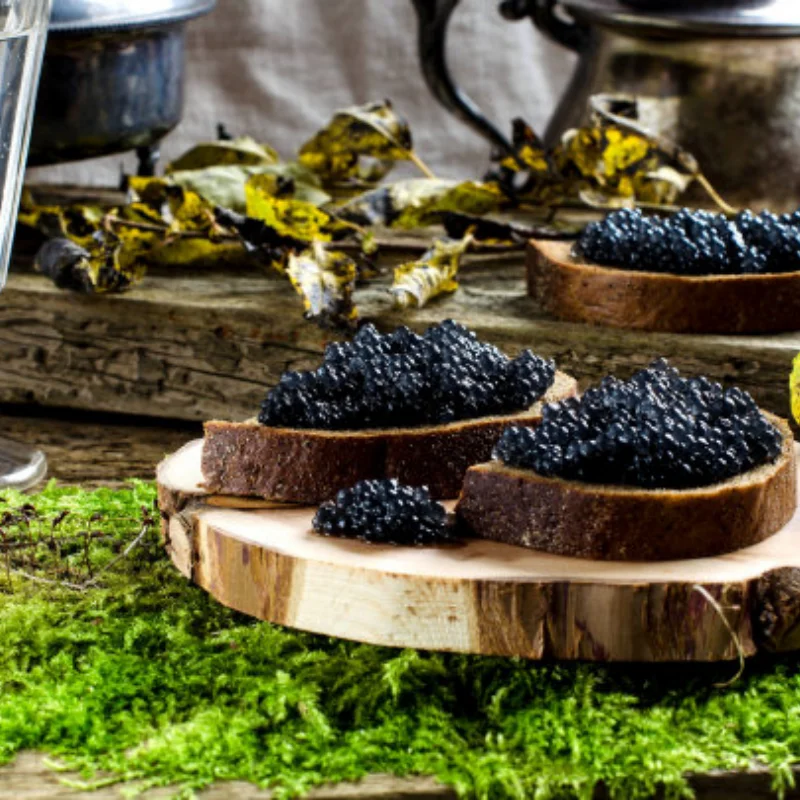 

115 мм обод колеса и шины RC шина 17 мм шестигранник для деталей радиоуправляемого автомобиля внедорожный багги 1/8 ARRMA TYPHON KYOSHO HSP обновленные детали