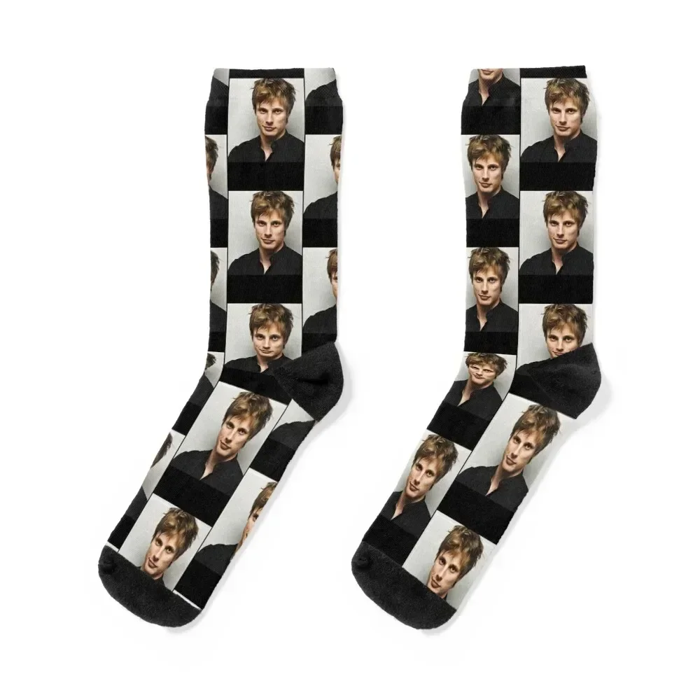 Bradley James Socks Toe sports hiking golf Socks For Girls Men's