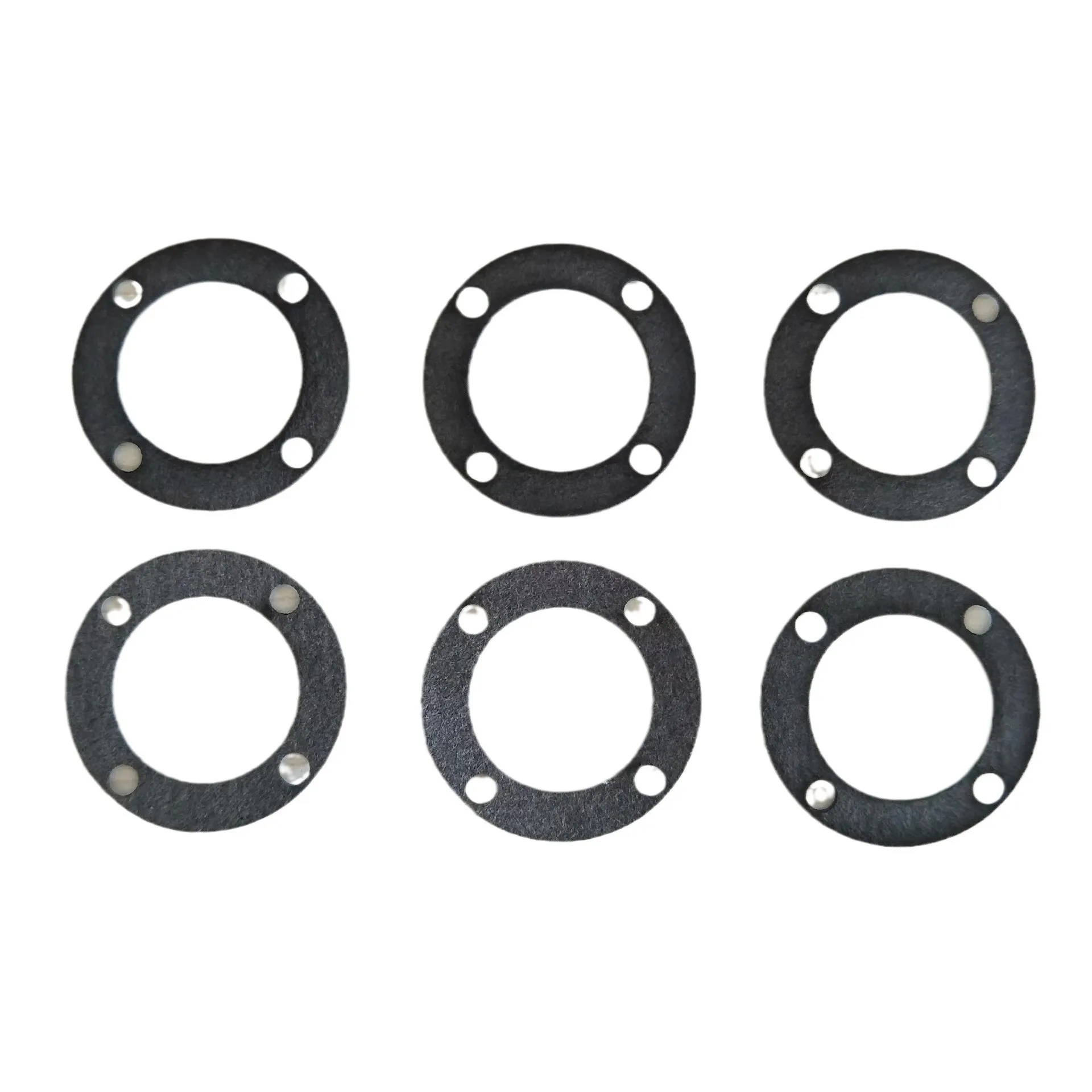 ARRMA Original Accessories AR310444 Typhoon TLR Mohavikatun Ranger Differential Seal