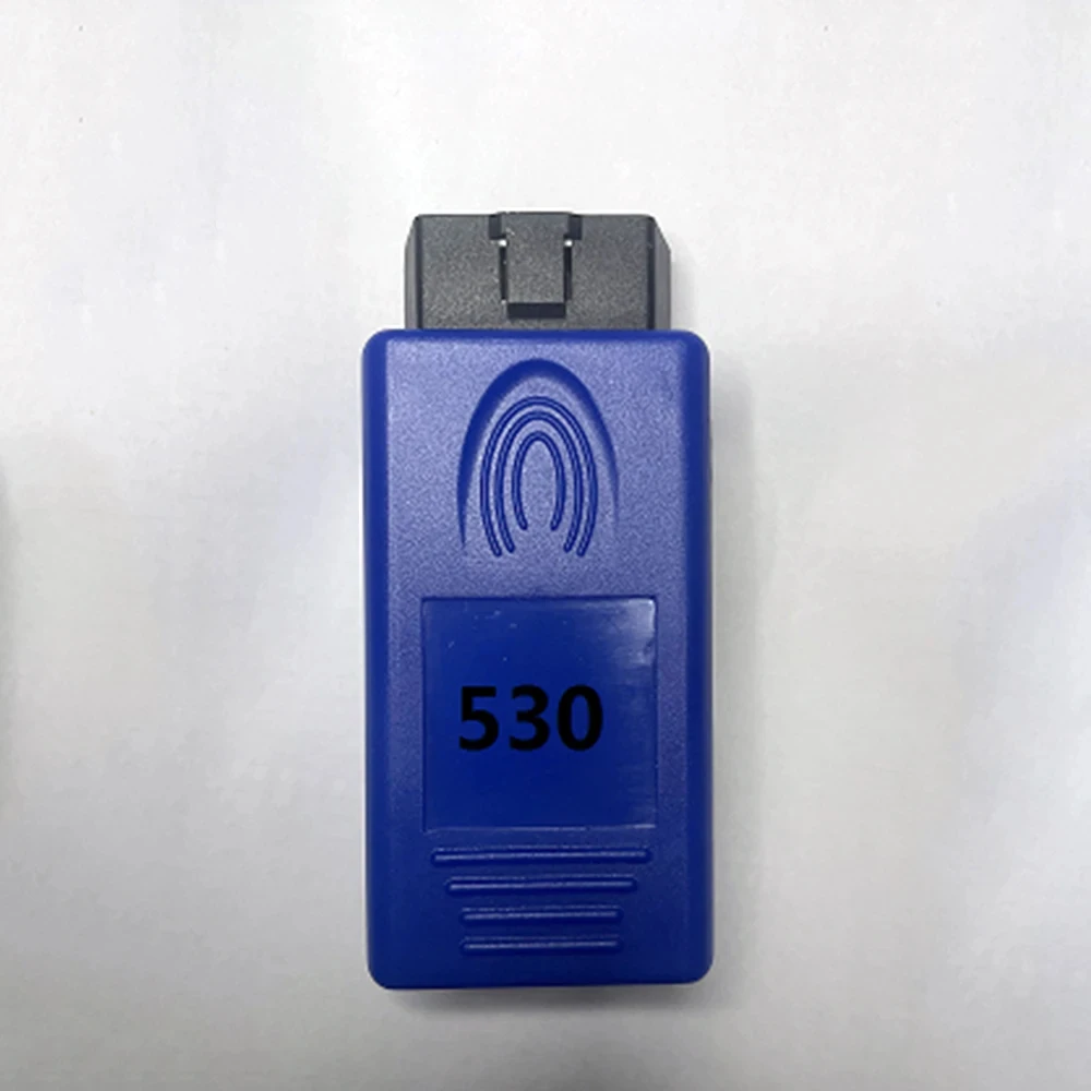 Para vag ddash pode v5.29 v5.30 para S-KODA ferramentas de diagnóstico do carro scanner código imobilizador eeprom programador chave VAGdash-CAN