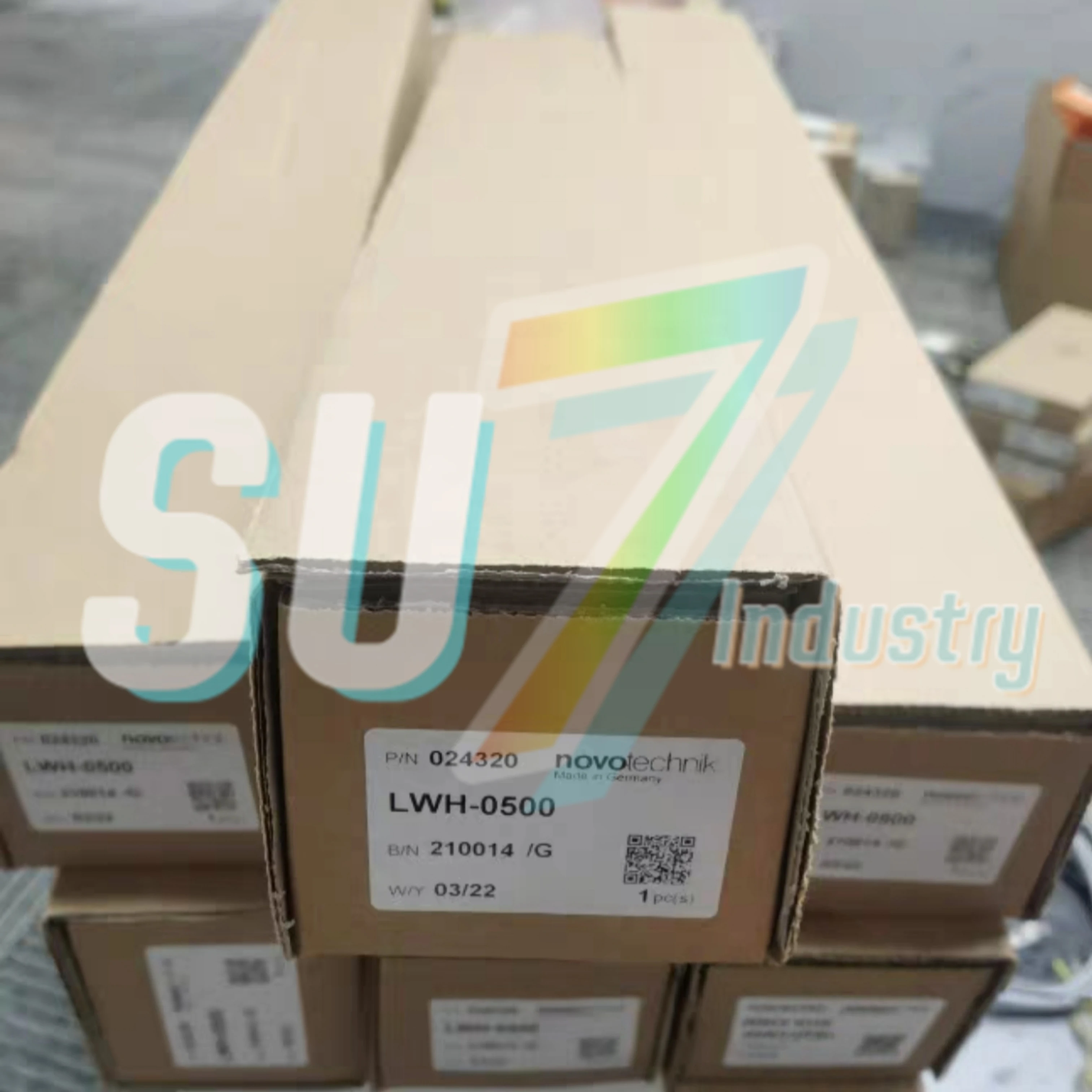 

Displacement sensor new in stock LWH-0450 LWH-0500 LWH-0550 LWH-0600 LWH-0650 LWH-0750 LWH-0800 LWH-0900