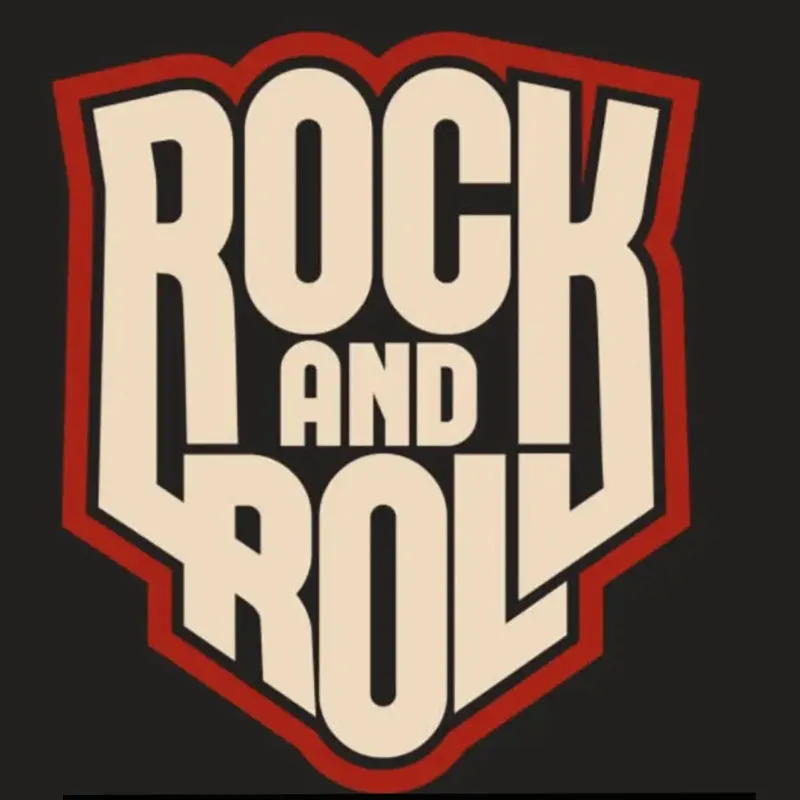 

белый вышитый логотип для черной бейсболки