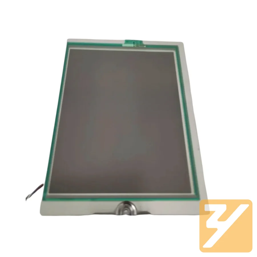 

TCG057QVLCK-G00 5.7" 320*240 TFT-LCD Screen with Touch Panel