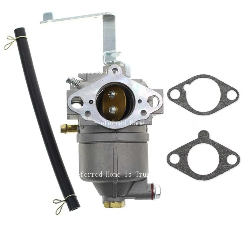 

Подходит для карбюратора MZ360 MZ300 185 EZ-MZ360-00CM EF6600 Генератор