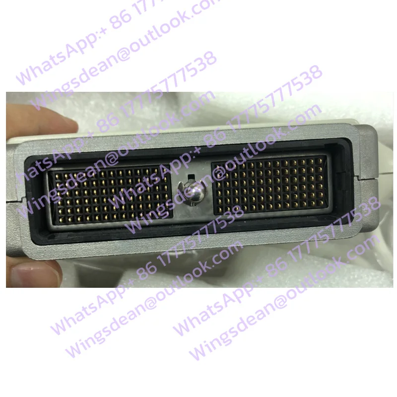 C5-2/60 Probe for SonixTouch SonixMDP SonixSP SonixOP SonixTablet New Compatible Linear Probe 2