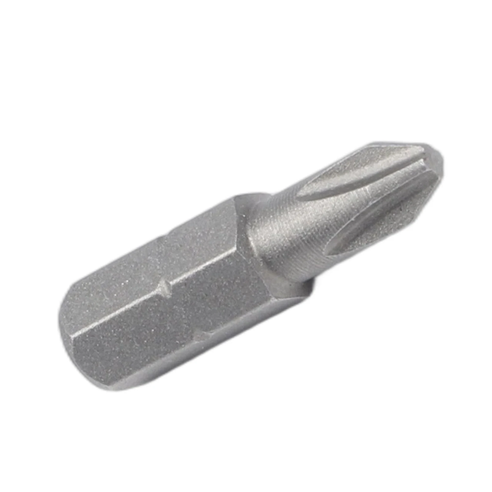 Additional Pay On Your Order Replacement Bit as Picture Screwdriver Bit Compatible With DCF620 Fits DC520K DW275KN DW272 - view 2
