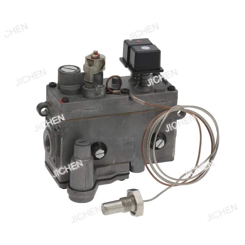 Jc 710 MINI-SIT 0.7…