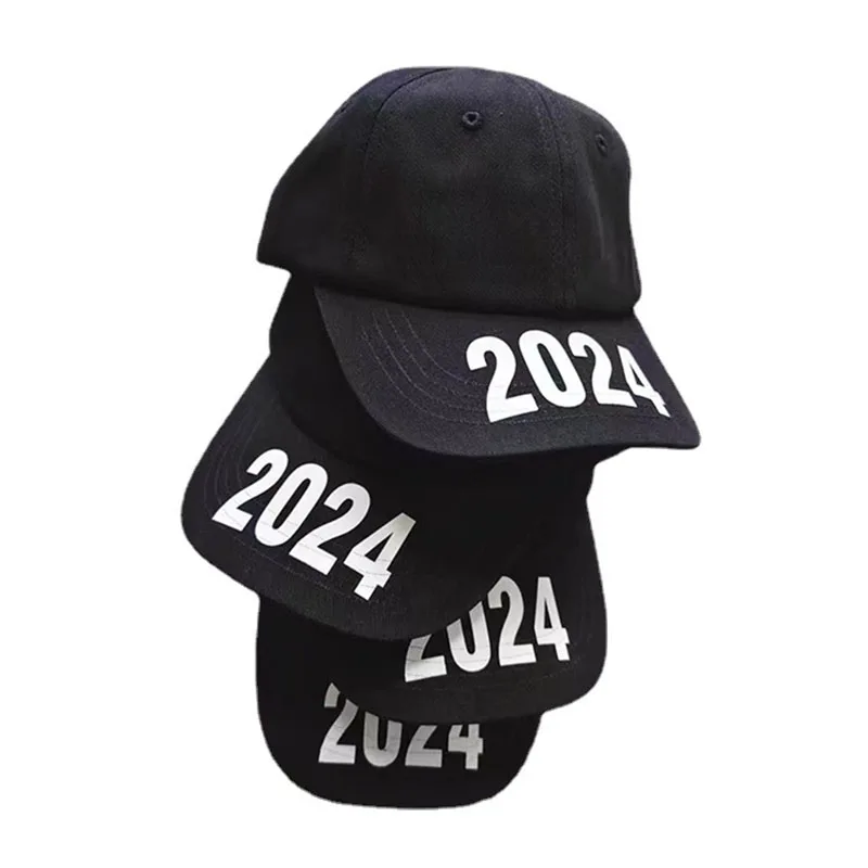 kanye west 2024 hat cap yzy カニエウェスト kanye west 2024 hat cap yzy カニエウェスト - メルカリ