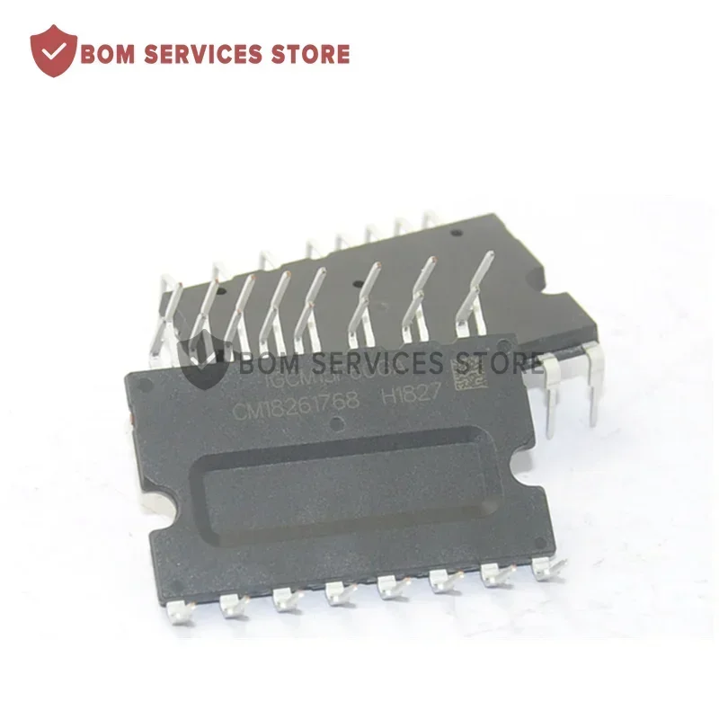 5pcs/lot IKCM15F60GA  IGCM15F60GA  IGCM10F60GA   IGCM20F60GA  NEW ORIGINAL IPM in stock