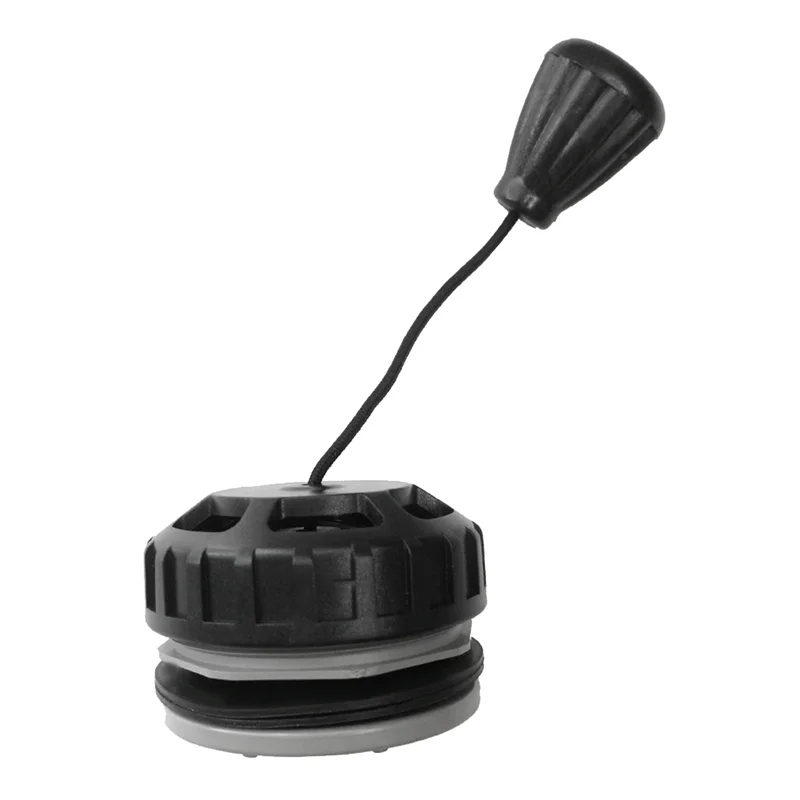 

2-дюймовый подводный сброс BCD для подводного плавания/клапан сброса давления для подъемной сумки для дайвера, замена водяного оборудованияJAS