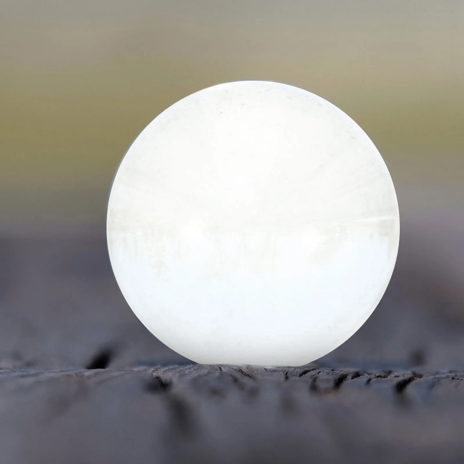 ลูกปัดแก้วใส 180 ชิ้น ขนาด 16 มม. สำหรับตกแต่งแจกัน กระถางดอกไม้ ตู้ปลา บ้าน สำนักงาน งานฝีมือ DIY