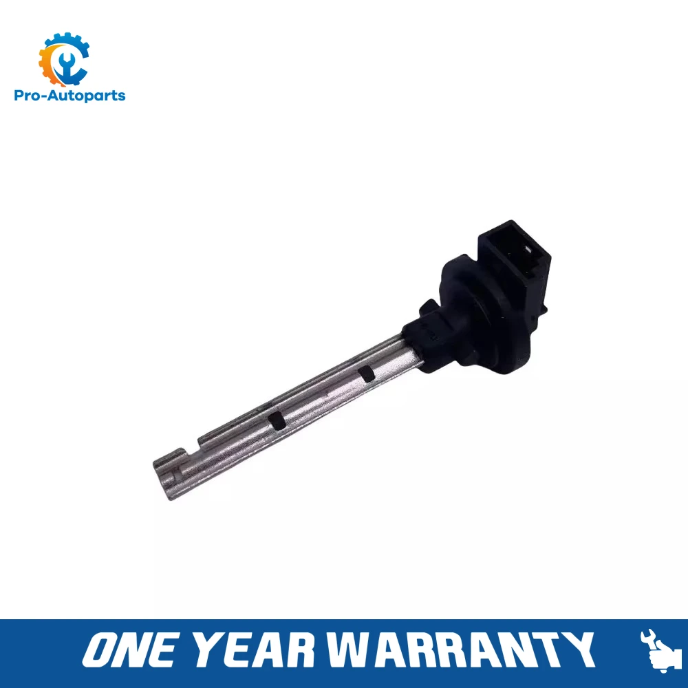 

For Peugeot 307 Citroen C4 2008-2010 Diesel Int Air Temperature Probe 6445XF 6445.XF Intake Air Temperature Sensor