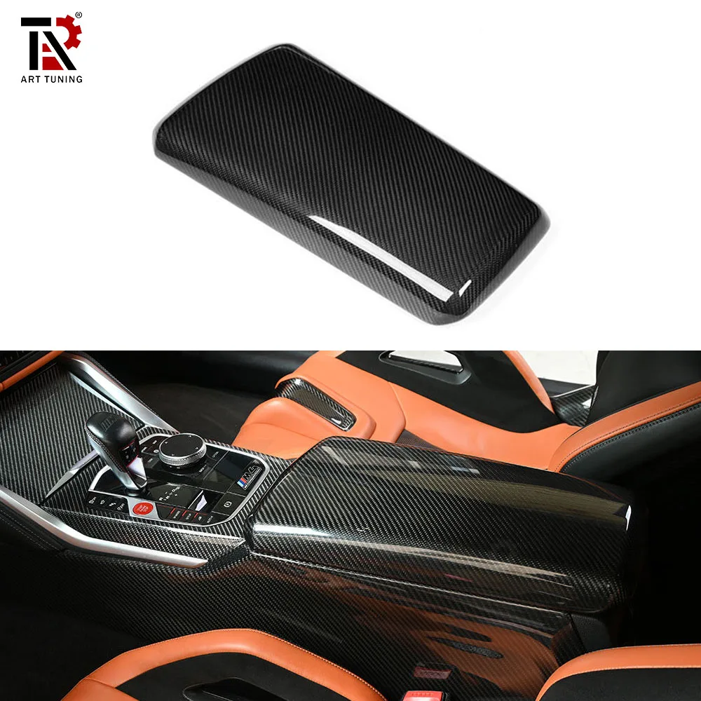 Premium Dry Carbon …