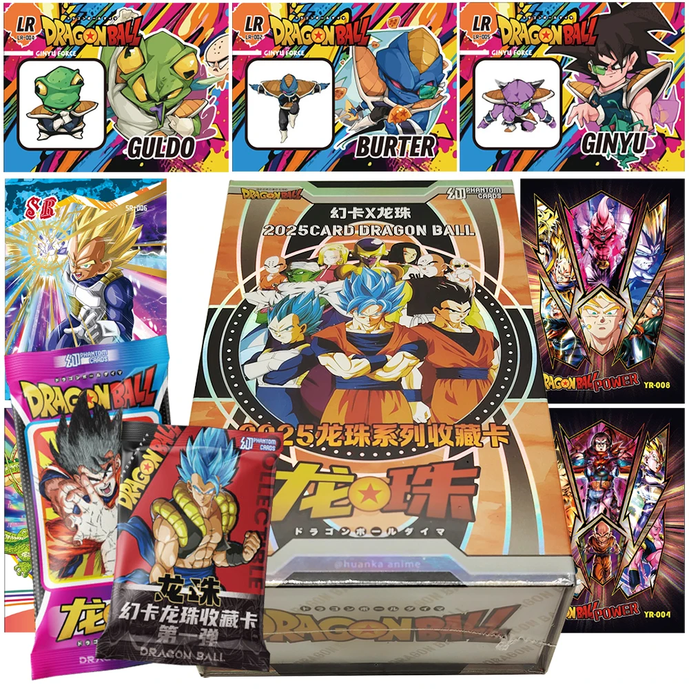 

Hot Blooded Adventure Anime Character Card Close Up Ticket Root Series Card Child's Collection Christmas Gift High Quality Toys