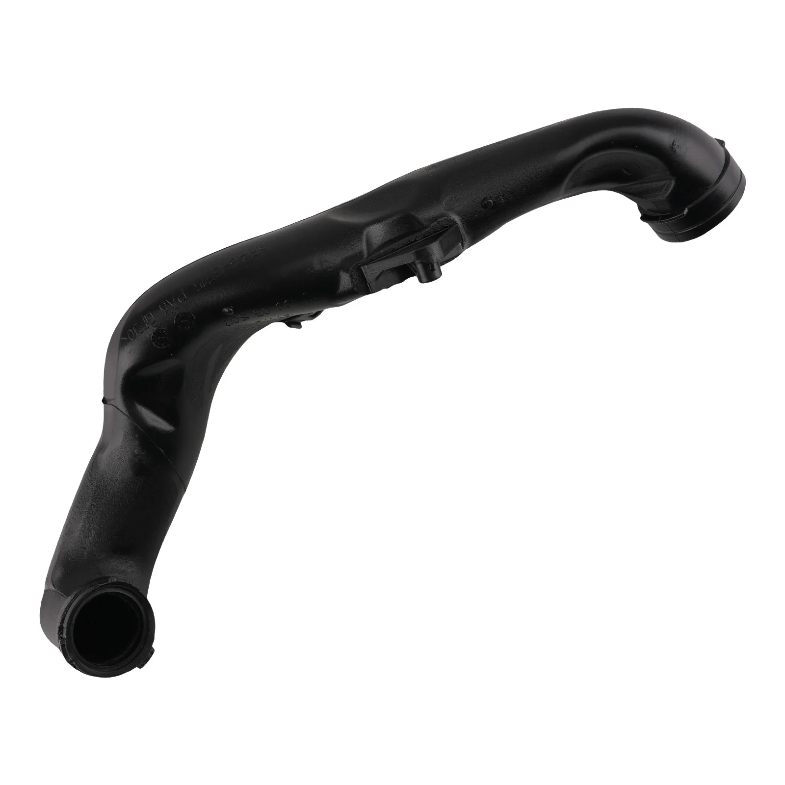 

Engine Air Intake Pipe Hose for BMW X6 740i 740Li 2008-2012 13717571348