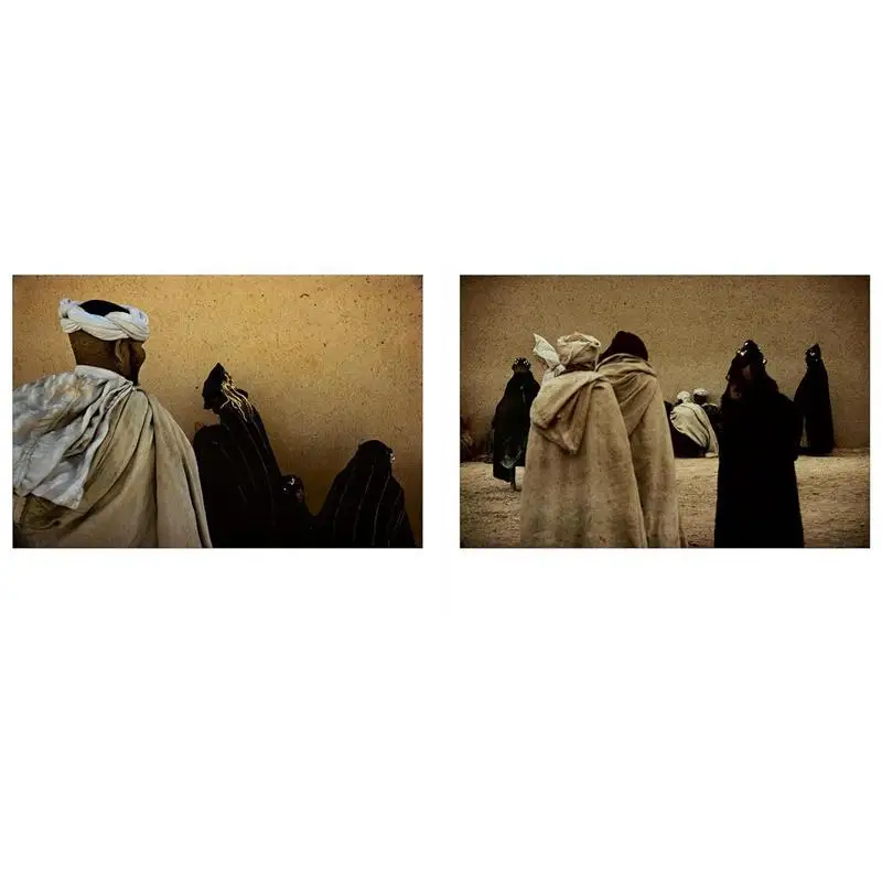 Harry Gruyaert المغرب Harry Gruyaert Thames And Hudson Ltd 9780500027950 كتاب #2