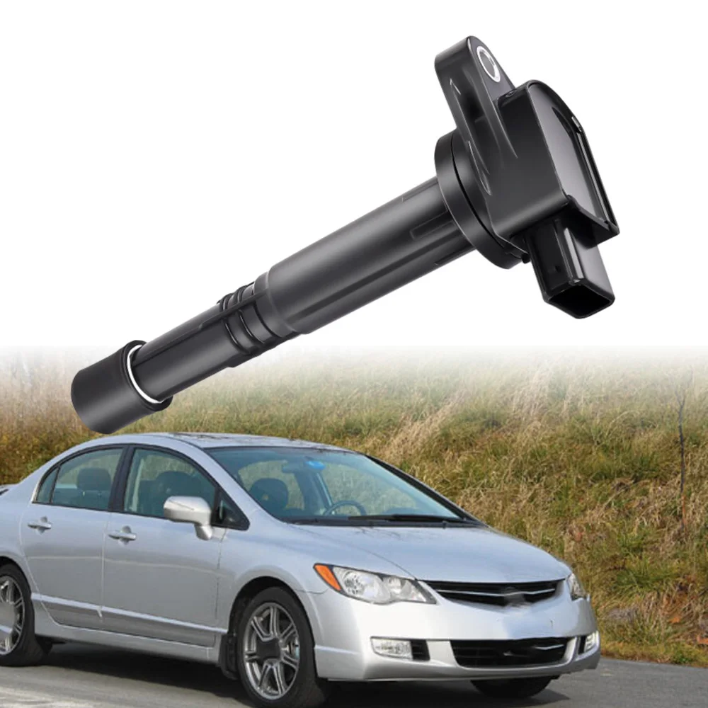 Car Ignition Coil U…