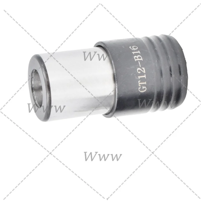 Overload Protection…