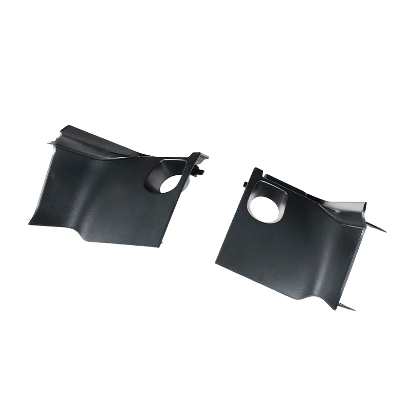 

Подходит для крышки заднего фонаря Porsche Cayenne 9Y0.2 (2024-UP OE 9Y0945309 OK1, 9Y0945310 OK1)