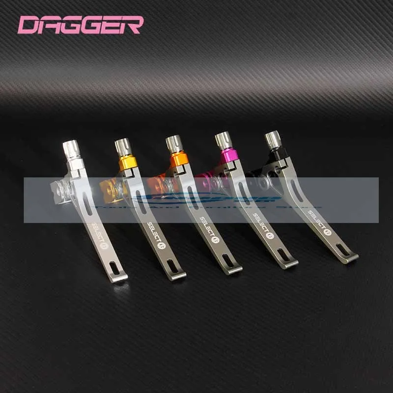 Select-Dg Bicycle C… - image