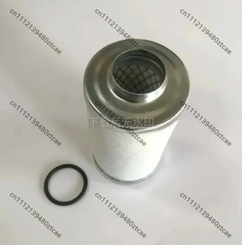 Vacuum Pump Exhaust Filter Element XD-020 for Vacuum Packaging Machine Replacement Part