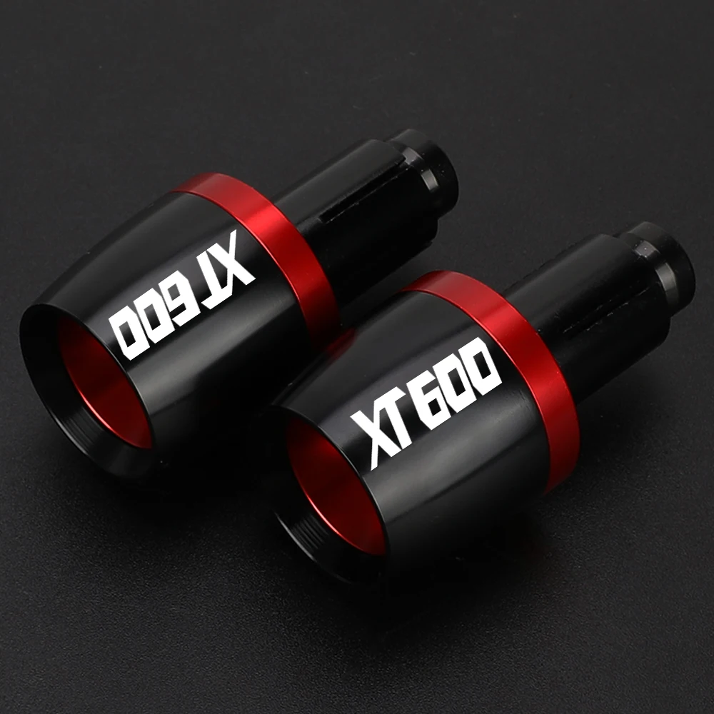 For YAMAHA TT 600 TT-600 T-T600 2000 2001 2002 2003 2004 2005 7/8