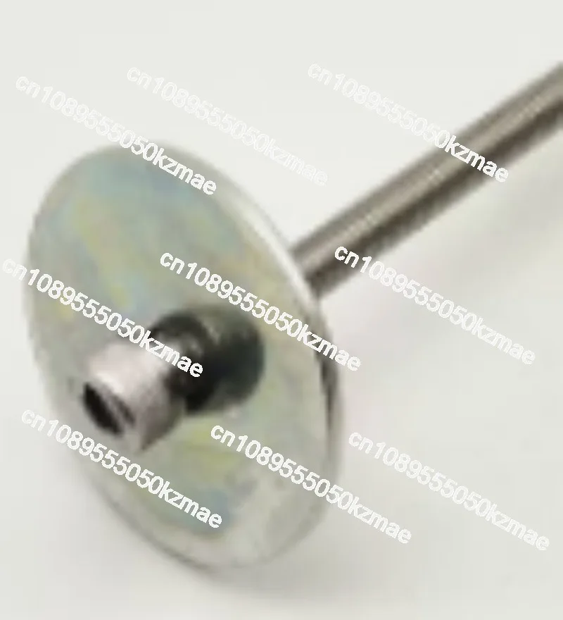 

Axle Removal and Installation Bicycle Repair Tools T47 Threaded Bottom Stand Tools Bicycle