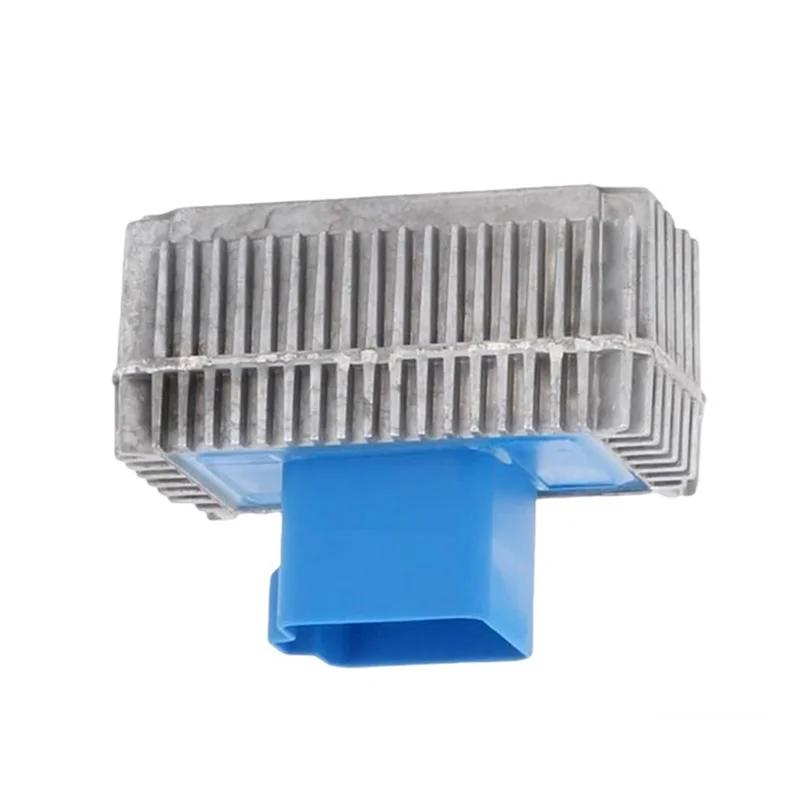 Glow Plug Relay Car Glow Plug Accessories 55353011 For Opel Vauxhall Astra Vectra Zafira 1.9 Cdti Agila Corsa 1.3 - view 6