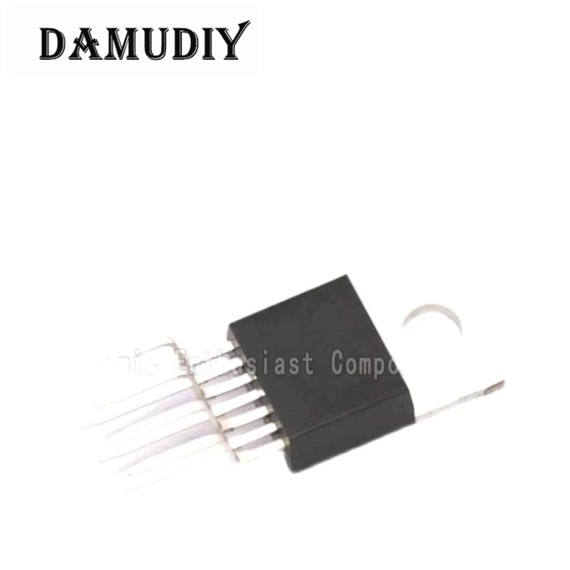 LA78040 LA78041 LA78045 LA78141 LA78145 for Generator Module