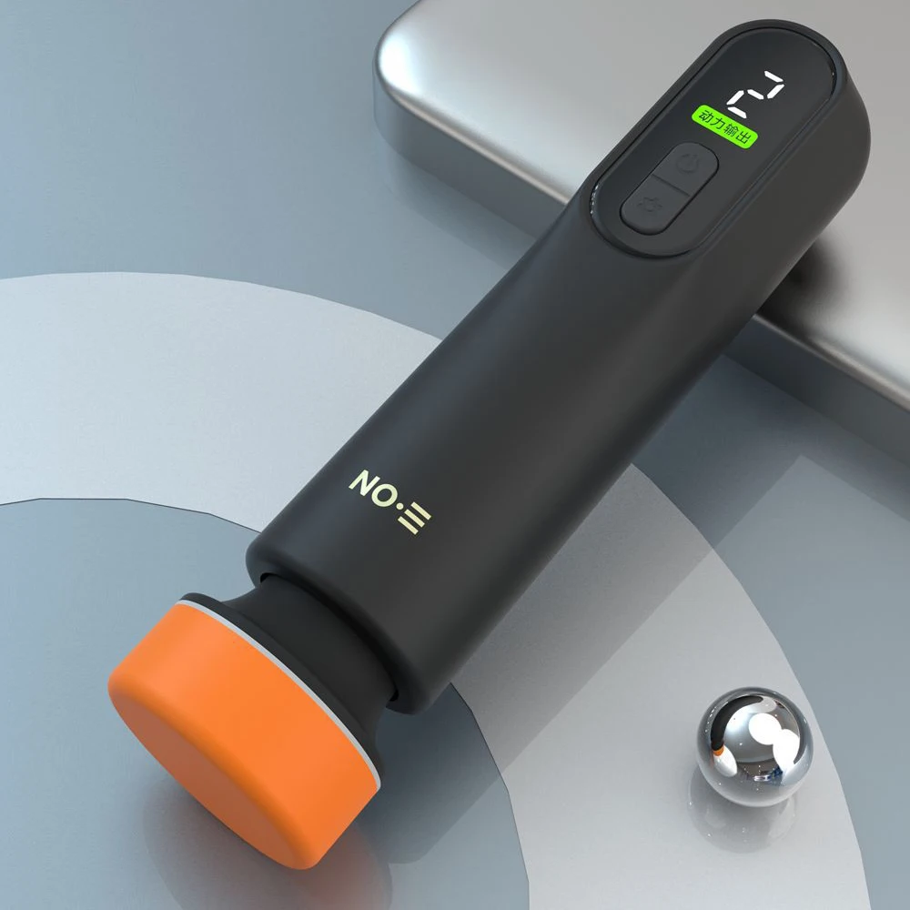 Is a Drag Polisher the Right Choice for Your Knife Making? A 2026 Practical Guide
