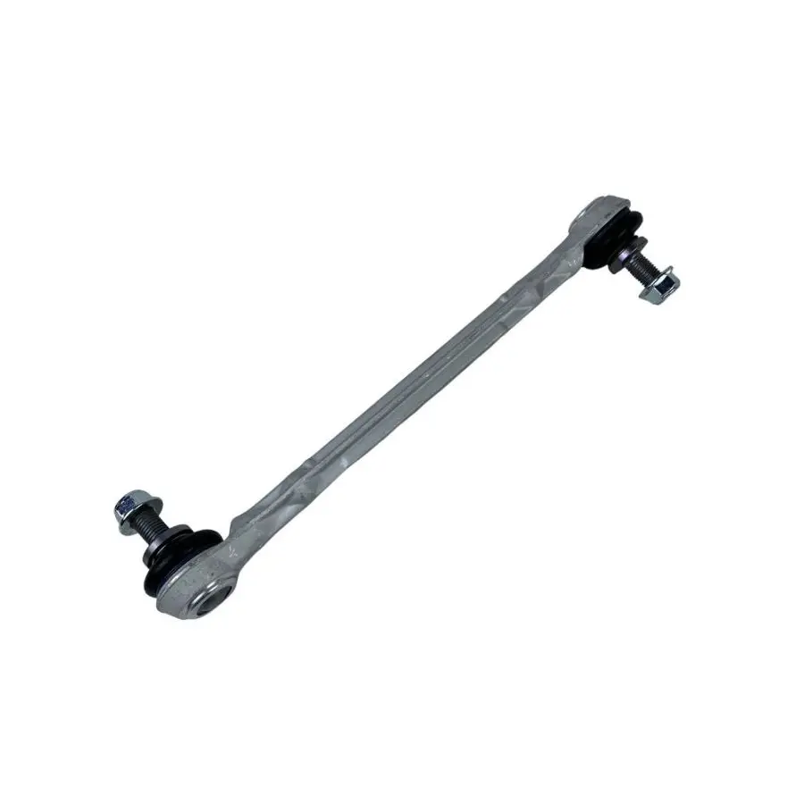 

ZOOMKEY Front LH & RH Stabilizer Bar Link FIT for Mercedes-Benz C218 W212 CLS400 E350