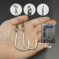 7I0  2pcs