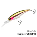 60SP-B DW118
