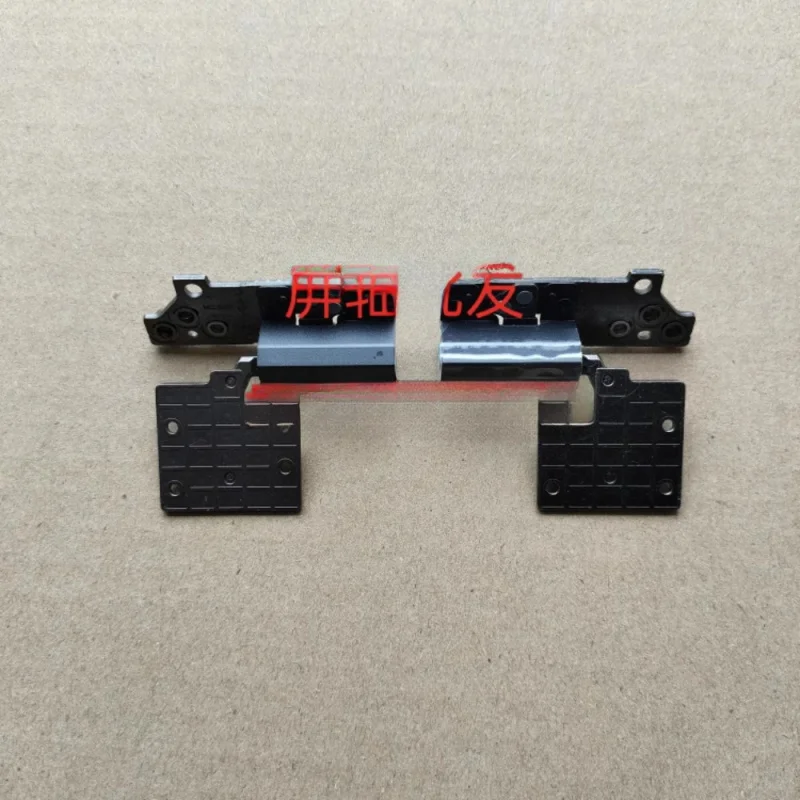 

Шарнир для ЖК-дисплея H для Lenovo Legion R9000P Y9000P 2023