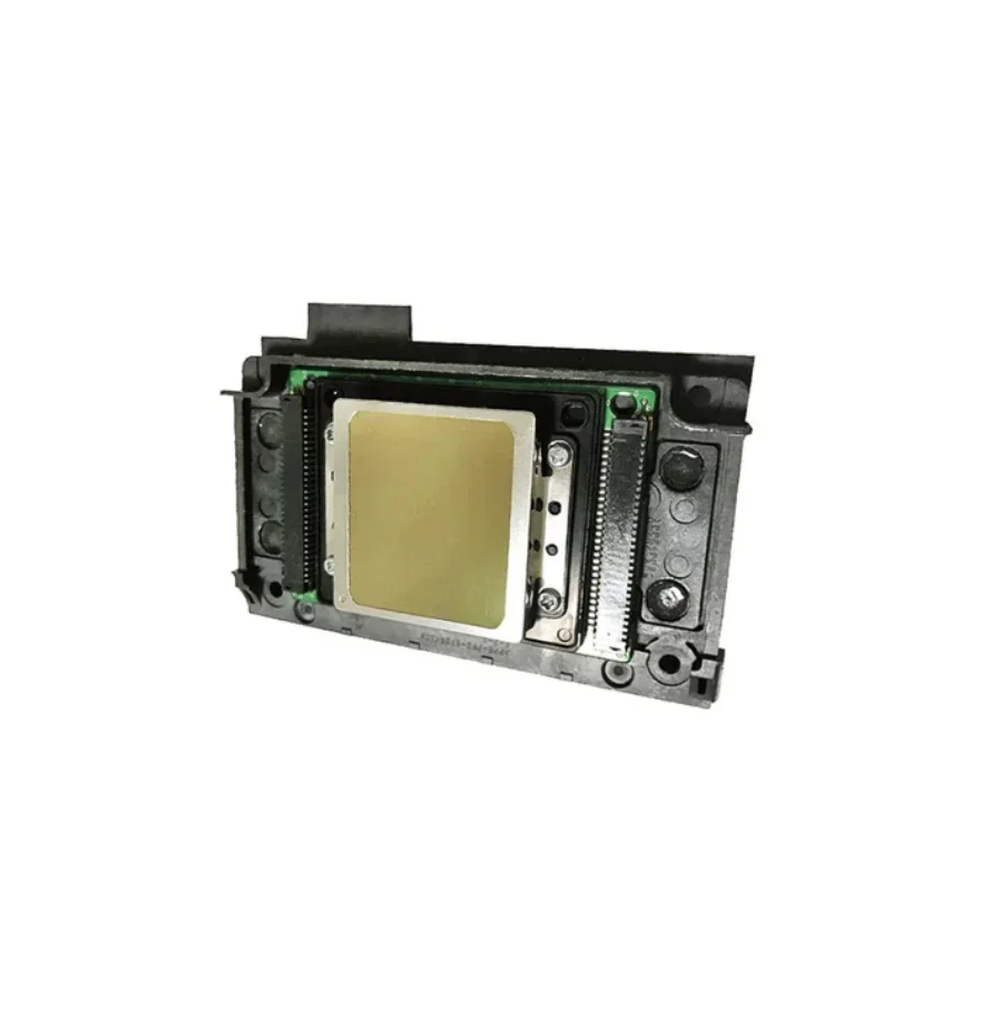 

Printhead printhead eco solvent printhead for Epson XP 600 XP600 XP610 XP620 XP625 XP630 XP635 XP700 DX8 DX9 head