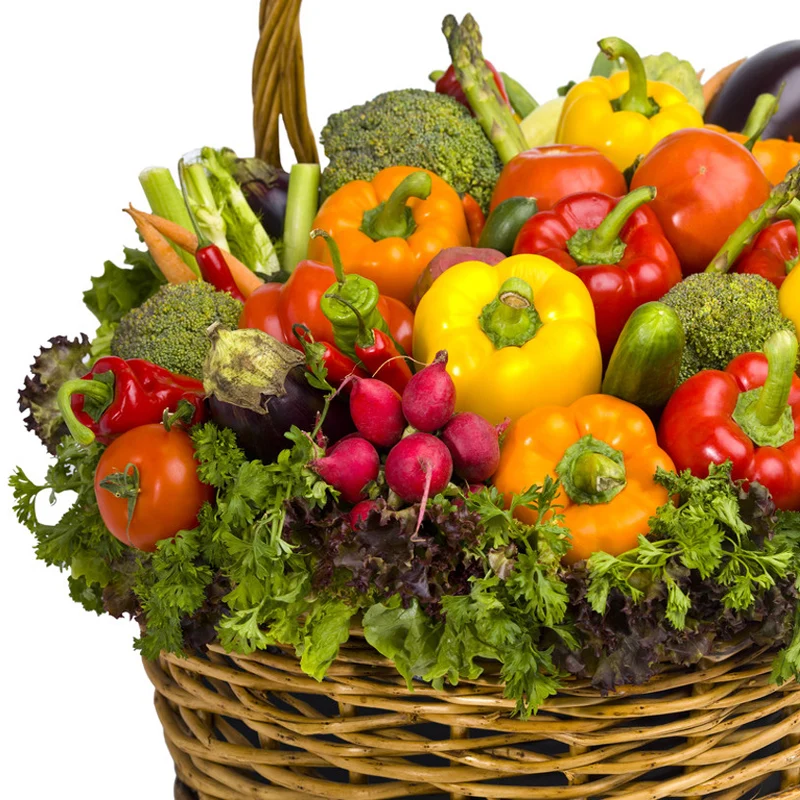 Commercial Double H…