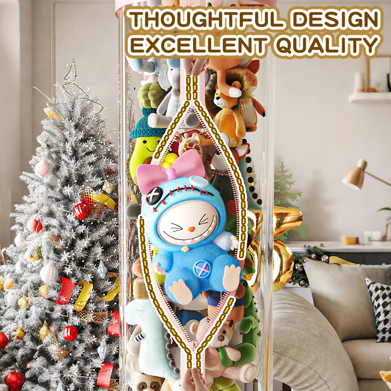 Thumbnail 4 - #20 Toy Chests Ranking List in 2026