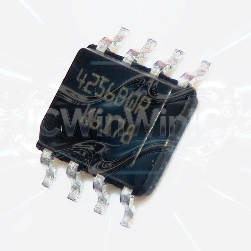 LTC1799CS5 LTNE LTC1799IS5 LTND 4256BWP 4256 SN74LS93N FGH40N60SMD FGH40N60 CM1671B CM1671 AP3064M-G1 AP3064MTR-G1 AP3064M