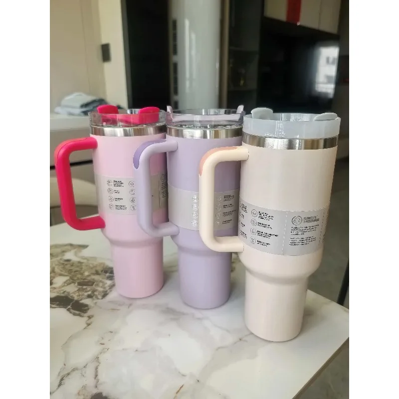 Thumbnail 4 - #79 Cheapest Travel Bottles & Containers Deals You Can Get