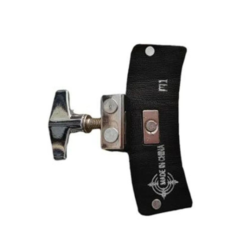 【Big Sale】Drum Inst…