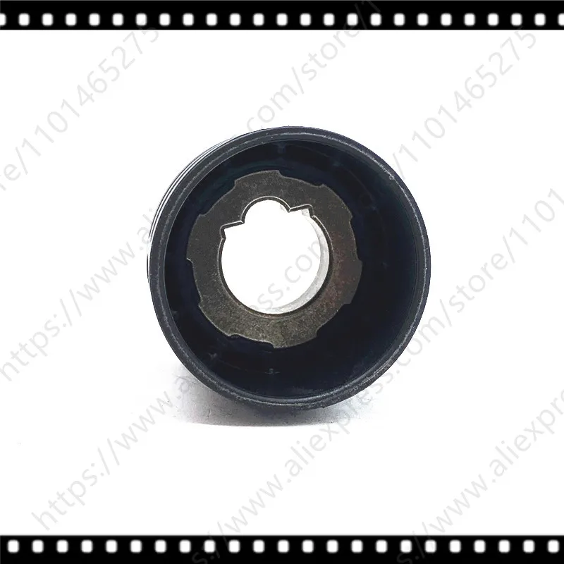 Adjusting ring for metabo BHE2644 BHE2643 BHE2444IK BHE2444 PowerMaxxBH12BL16 KHED-26 KHE2644 KHE2643 KHE2642 343432920