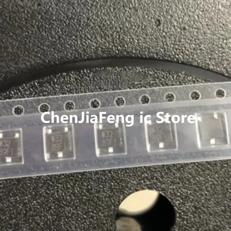 10PCS~100PCS/LOT   EW-432   W32   SOT23   New original