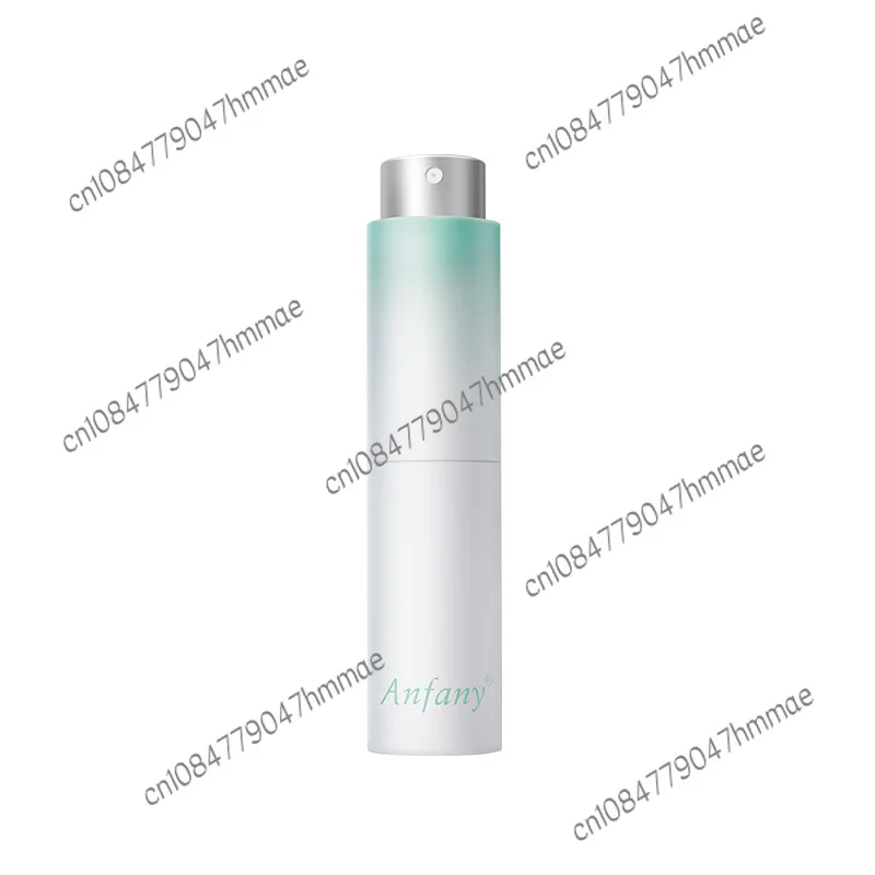 Mint Breath Freshener Persistent Deodorant Removal