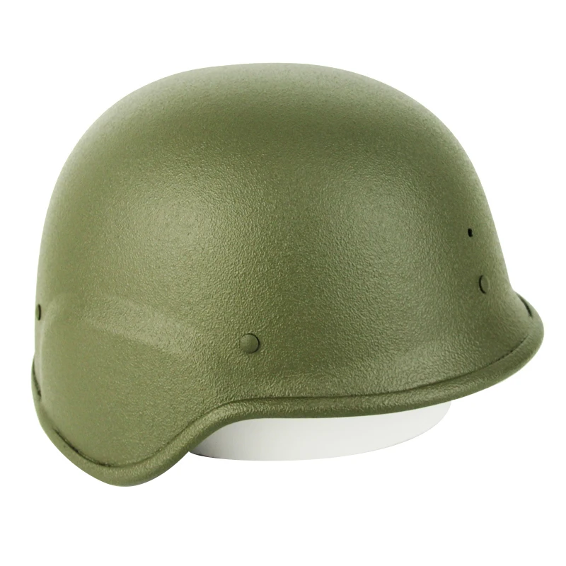 Russian 6b47 Tactical Helmet EMR Training Helmet Takov Ratnik Helmet And Cover