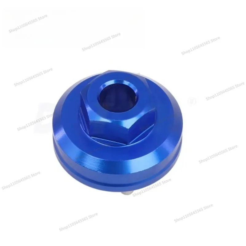 For Applicable Disassembly Nut 950 Upper Connecting Plate Disassembly Tool T1016